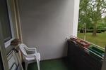 Etagenwohnung Berlin Steglitz-Zehlendorf - 1.5 Zimmer, 47 m&sup2;, 245.000&euro; | Angebot:26214296