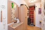 Etagenwohnung Berlin Mariendorf - 2 Zimmer, 61 m&sup2;, 149.000&euro; | Angebot:26557125