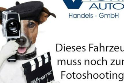 Kia Sportage 58.447 km 22.900 &euro; Berlin 12359