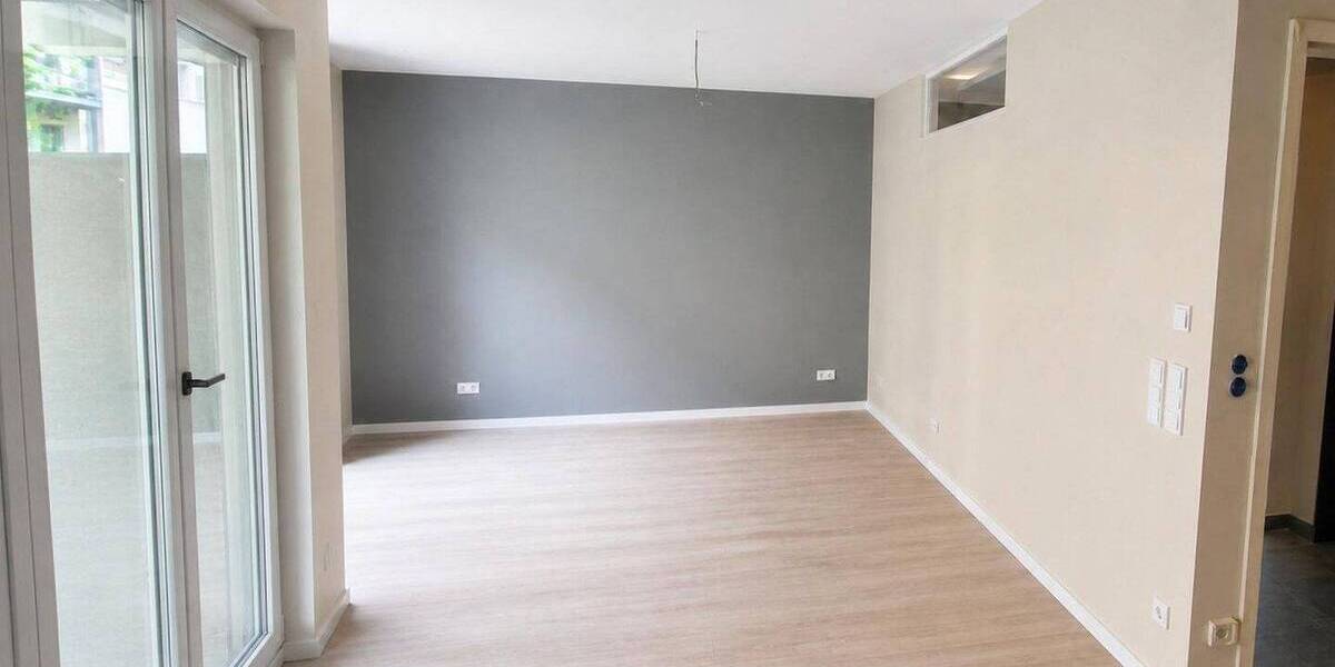 Etagenwohnung Berlin Lichtenberg - 3 Zimmer, 95 m&sup2;, 649.000&euro; | Angebot:25677287