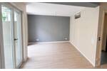 Etagenwohnung Berlin Lichtenberg - 3 Zimmer, 95 m&sup2;, 649.000&euro; | Angebot:25677287