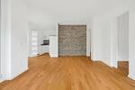 Etagenwohnung Berlin Rosenthal - 2 Zimmer, 72 m&sup2;, 330.000&euro; | Angebot:26528586