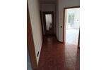 Bungalow Berlin Pankow - 3 Zimmer, 99 m&sup2;, 549.000&euro; | Angebot:26954502