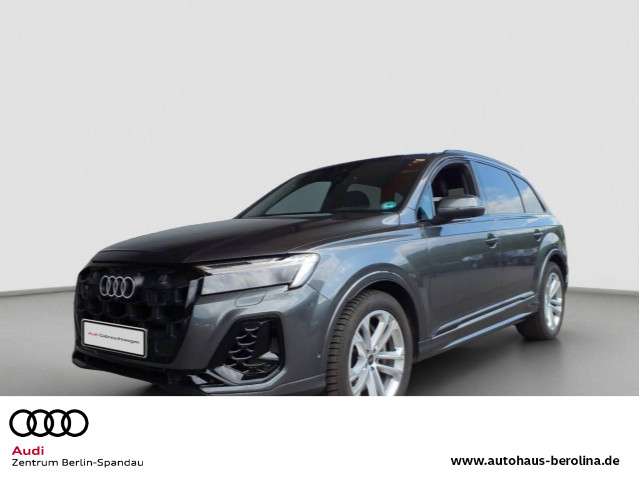 Q7