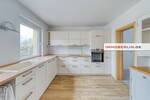 Einfamilienhaus Berlin Mahlsdorf - 5 Zimmer, 145 m&sup2;, 519.000&euro; | Angebot:26568708