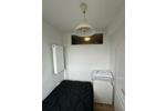 Etagenwohnung Berlin Steglitz-Zehlendorf - 1 Zimmer, 35 m&sup2;, 1.200&euro; | Angebot:26676817