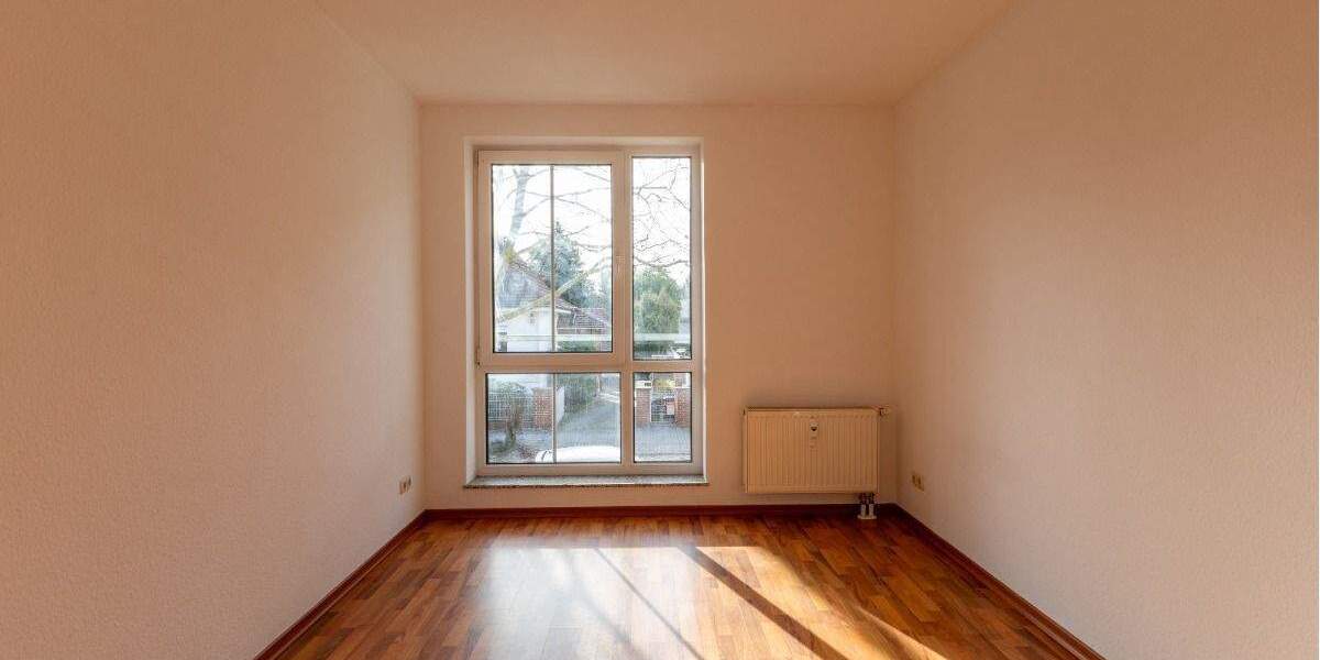 Etagenwohnung Berlin Niederschönhausen - 2 Zimmer, 59 m&sup2;, 250.000&euro; | Angebot:25699831