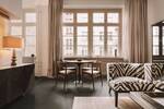 Etagenwohnung Berlin Wedding - 2 Zimmer, 70 m&sup2;, 4.990&euro; | Angebot:26835644