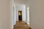 Maisonettenwohnung Berlin Mitte - 4 Zimmer, 177 m&sup2;, 4.885&euro; | Angebot:26421650