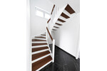 Berlin-Lichtenberg - Erstbezug 2026 - exklusive Stadtvilla mit Wohnkomfort mit Balkon & Garten ! - Einfamilienhaus Berlin / Wartenberg Wartenberg | Angebot:27704260