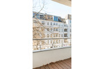 Etagenwohnung Berlin Frohnau - 4 Zimmer, 96 m&sup2;, 795.000&euro; | Angebot:26349357