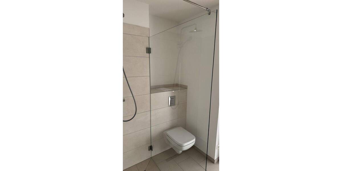 Etagenwohnung Berlin Französisch Buchholz - 2 Zimmer, 58 m&sup2;, 1.399&euro; | Angebot:25835151