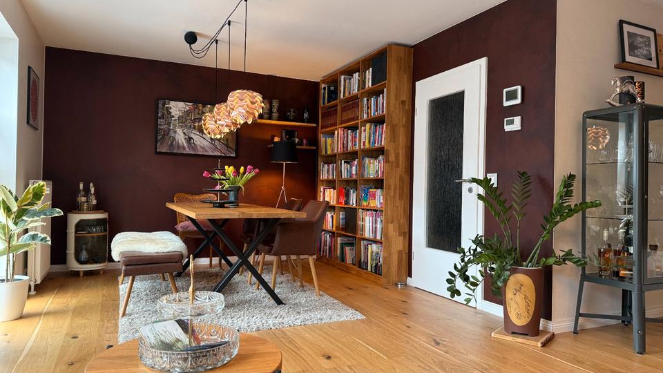 Reihenhaus Velten - 5 Zimmer, 120 m&sup2;, 499.000&euro; | Angebot:27015970