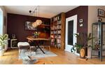 Reihenhaus Velten - 5 Zimmer, 120 m&sup2;, 499.000&euro; | Angebot:27015970