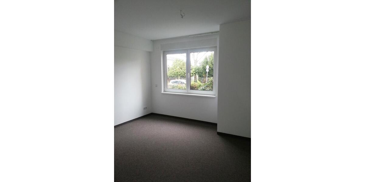Maisonettenwohnung Berlin Treptow-Köpenick - 5 Zimmer, 186 m&sup2;, 1.850&euro; | Angebot:24649788