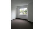 Maisonettenwohnung Berlin Treptow-Köpenick - 5 Zimmer, 186 m&sup2;, 1.850&euro; | Angebot:24649788