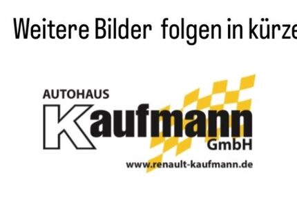 Audi Q2 27.165 km 25.890 &euro; Berlin 13581