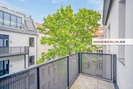 Wohnung Berlin Charlottenburg - 3 Zimmer, 105 m&sup2;, 1.150.000&euro; | Angebot:25983110