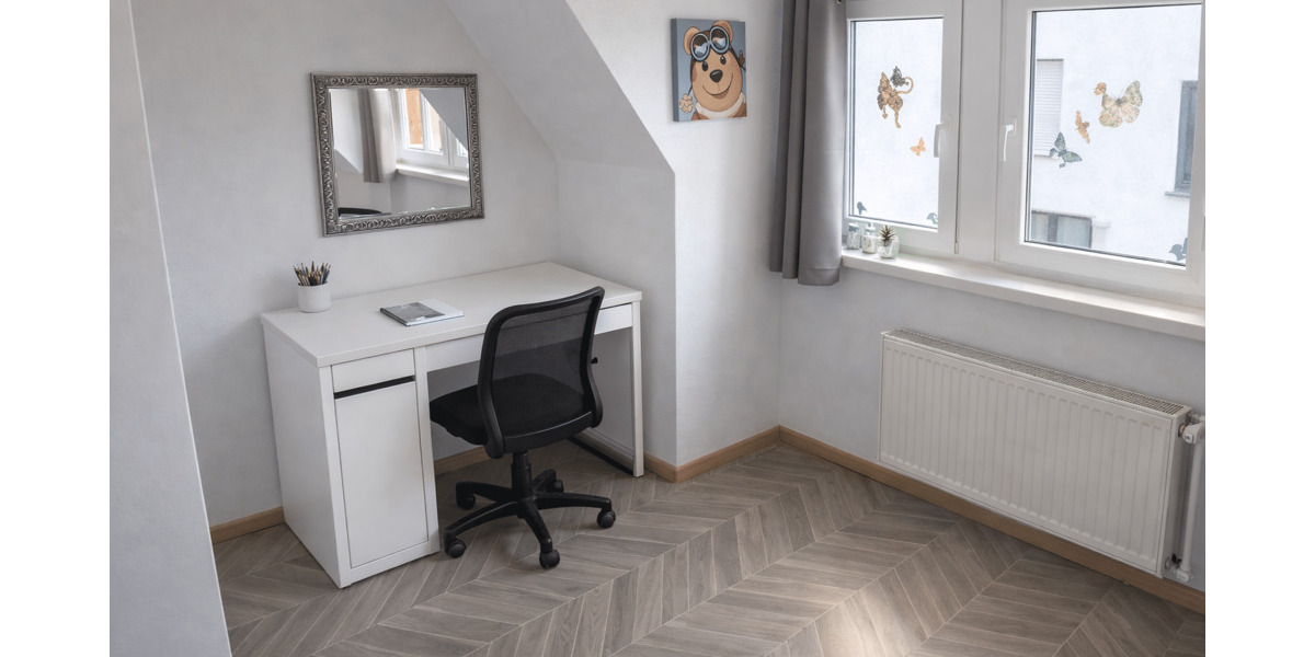 Einfamilienhaus Berlin Rosenthal - 6 Zimmer, 116 m&sup2;, 555.000&euro; | Angebot:26501725