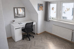 Einfamilienhaus Berlin Rosenthal - 6 Zimmer, 116 m&sup2;, 555.000&euro; | Angebot:26501725