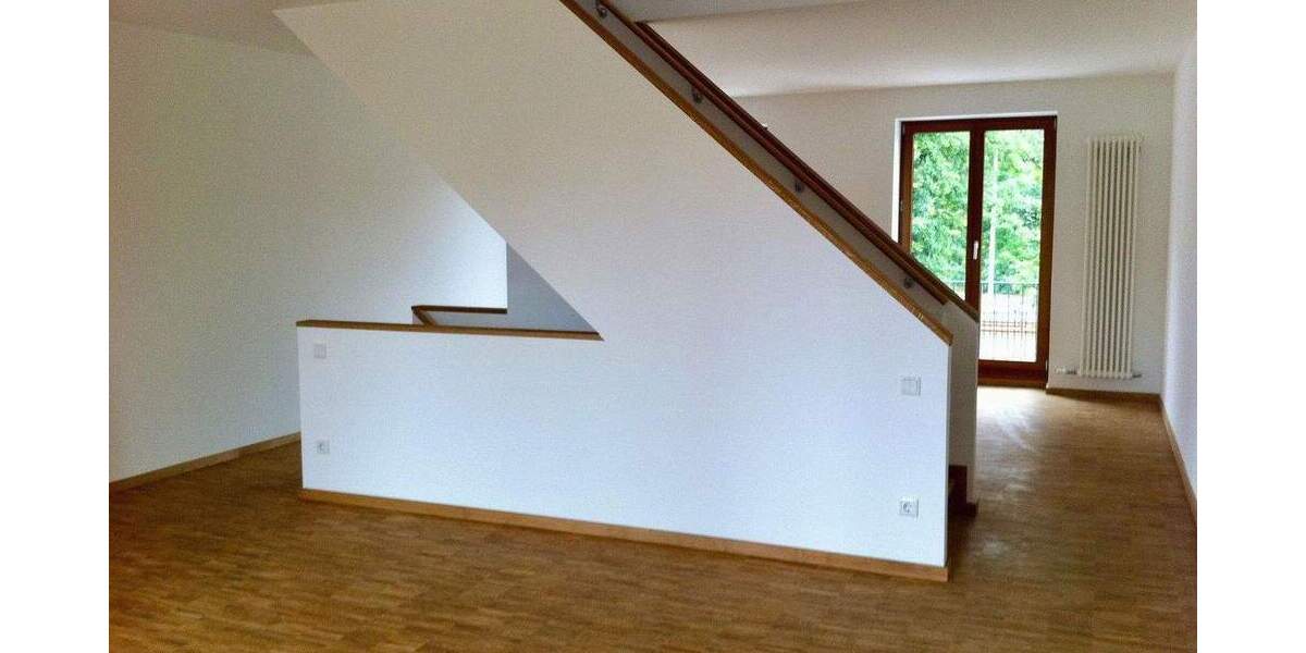 Reihenmittelhaus Berlin Rummelsburg - 7 Zimmer, 200 m&sup2;, 1.575.000&euro; | Angebot:25657395