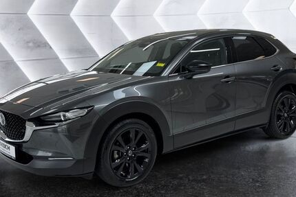 Mazda CX-30 18.210 km 24.990 &euro; Berlin 12681