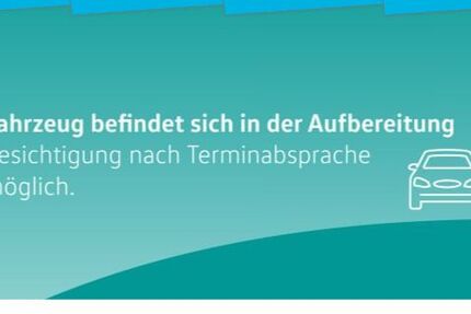 VW T-Roc 1.420 km 41.770 &euro; Berlin 12099