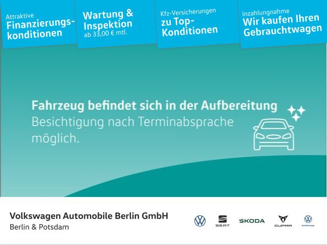 VW T-Roc 1.420 km 41.770 &euro; Berlin 12099