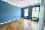 Etagenwohnung Berlin / Niederschönhausen Niederschönhausen - 4 Zimmer, 99 m&sup2;, 595.000&euro; | Angebot:25740062