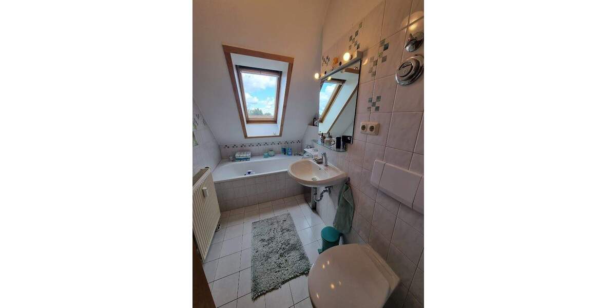 Etagenwohnung Leegebruch - 4 Zimmer, 95 m&sup2;, 230.000&euro; | Angebot:24566675