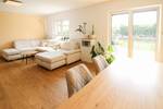 Einfamilienhaus Berlin Blankenburg - 4 Zimmer, 695.000&euro; | Angebot:26391057