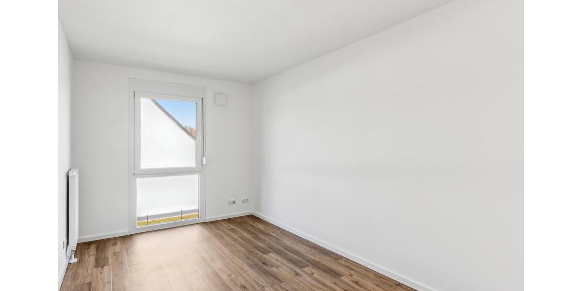 Familien Willkommen: Dein neues Zuhause mit Garten und Terrasse! 4 zimmer