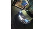VW Golf 5 1.300.000 km 3.000 € Berlin 10178