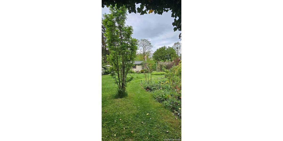 Grundstück Teltow - 550.000&euro; | Angebot:26475922