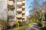 Etagenwohnung Berlin Mariendorf - 2 Zimmer, 61 m&sup2;, 149.000&euro; | Angebot:26557125