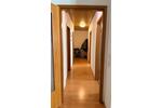 Etagenwohnung Berlin Marzahn-Hellersdorf - 2 Zimmer, 1 m&sup2;, 1.100&euro; | Angebot:26315872