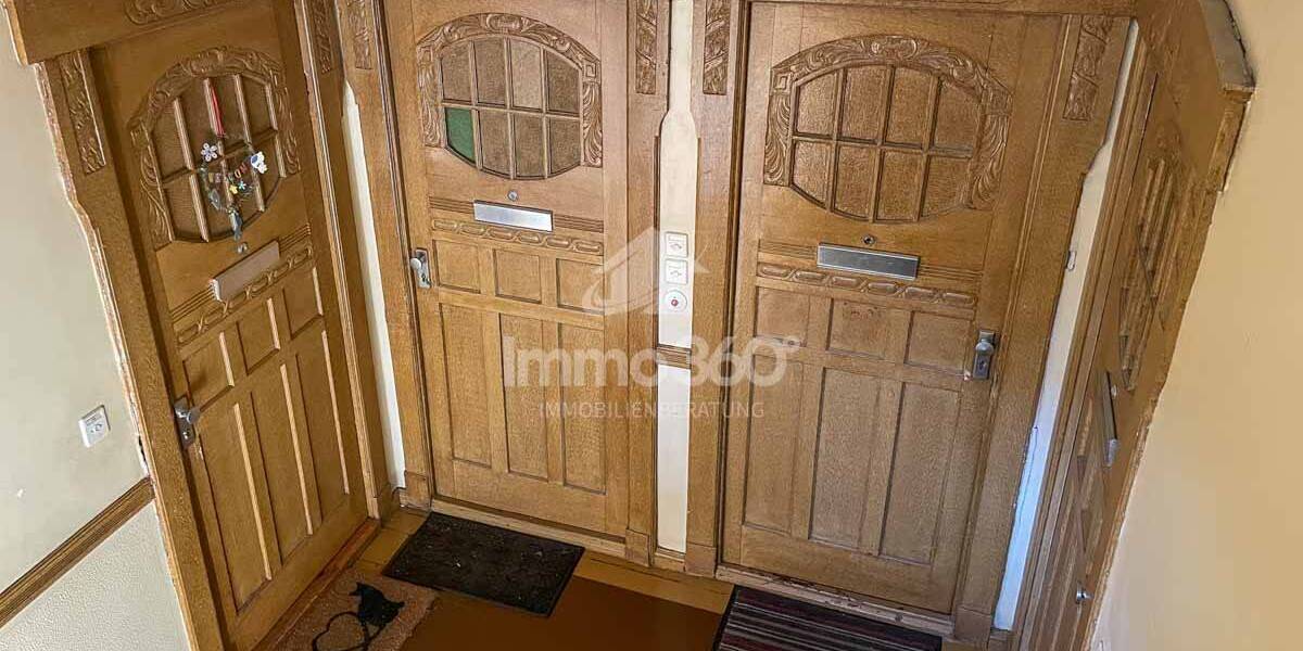 Mehrfamilienhaus, Wohnhaus Berlin Siemensstadt - 5 Zimmer, 2 m&sup2;, 4.500.000&euro; | Angebot:25929460