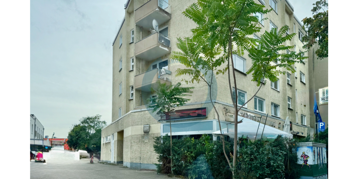 Büro in Berlin 99.000 € 46 m² zimmer