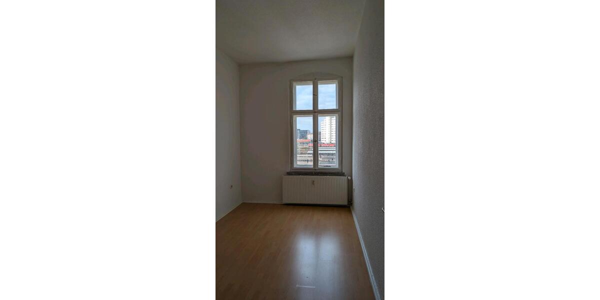 Etagenwohnung Berlin Rummelsburg - 2 Zimmer, 66 m&sup2;, 259.000&euro; | Angebot:26131573