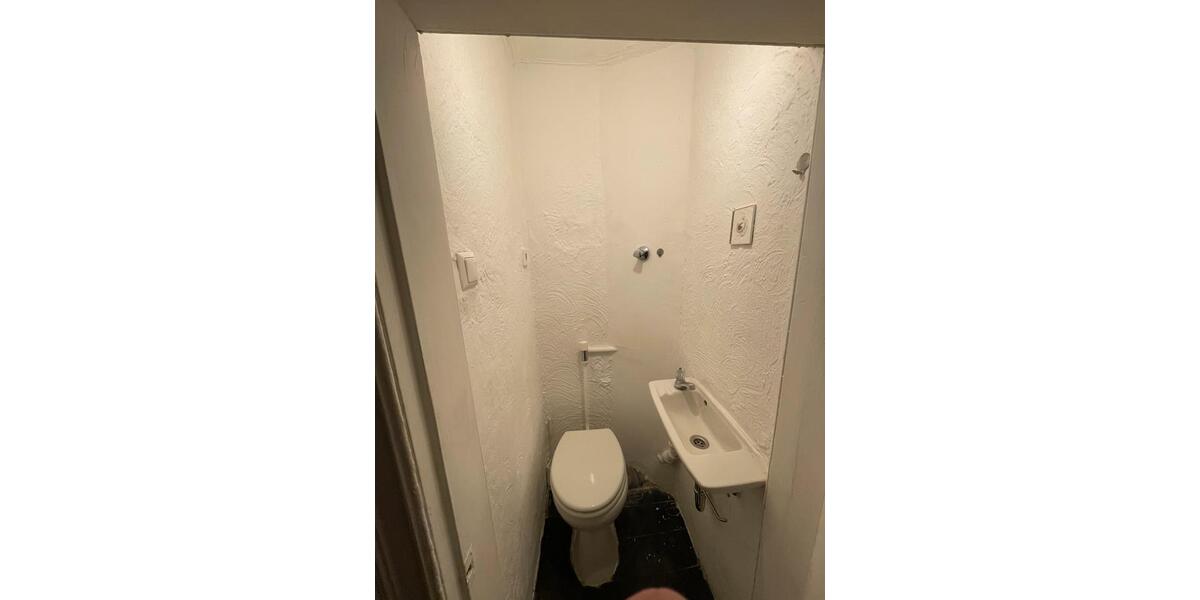 Etagenwohnung Berlin Friedrichshain-Kreuzberg - 2 Zimmer, 40 m&sup2;, 850&euro; | Angebot:24802877