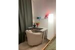 Etagenwohnung Berlin Tempelhof-Schöneberg - 3 Zimmer, 75 m&sup2;, 2.200&euro; | Angebot:27646304