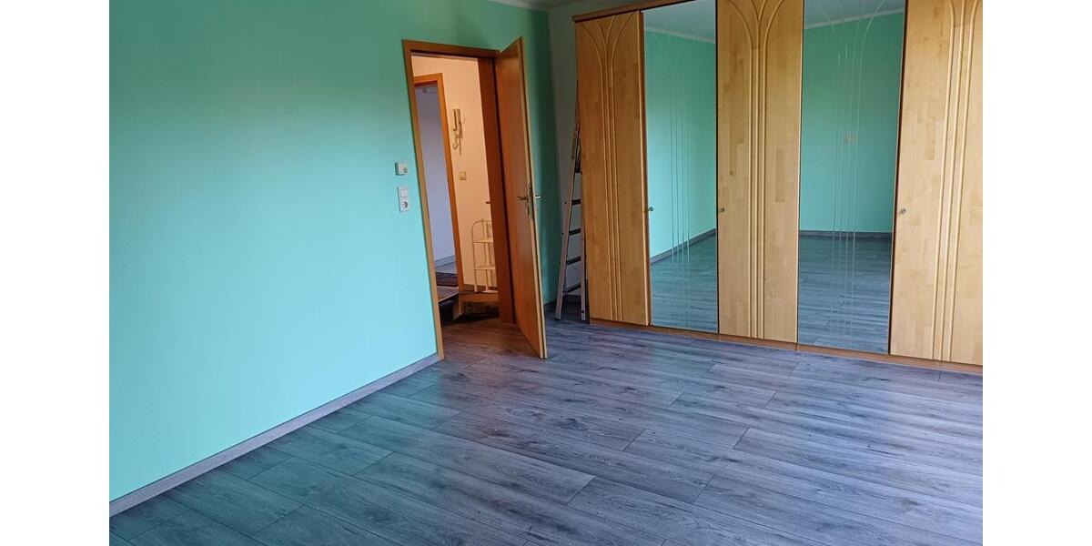Etagenwohnung Schulzendorf - 2 Zimmer, 62 m&sup2;, 920&euro; | Angebot:25660113