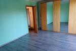 Etagenwohnung Schulzendorf - 2 Zimmer, 62 m&sup2;, 920&euro; | Angebot:25660113