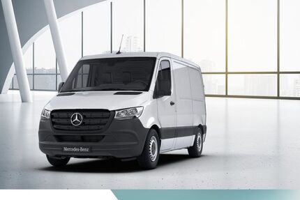 Mercedes-Benz Sprinter 84.185 km 27.894 &euro; Ludwigsfelde 14974