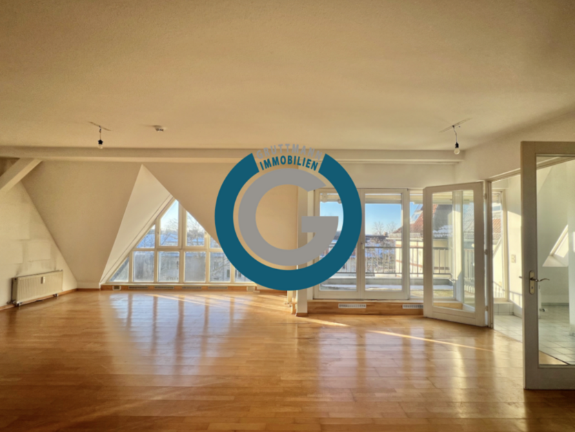Wohnung zum Kaufen in Berlin 470.000 € 112 m²