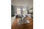 Etagenwohnung Berlin Rummelsburg - 2 Zimmer, 65 m&sup2;, 850&euro; | Angebot:24539702