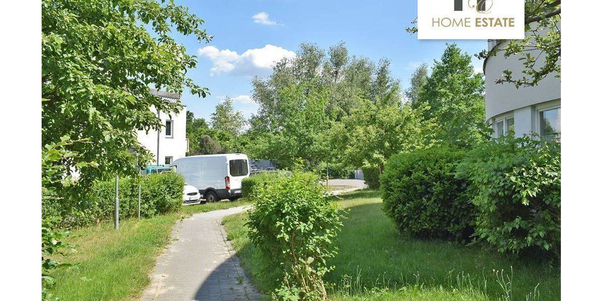 Reihenmittelhaus Teltow Ruhlsdorf - 4 Zimmer, 100 m&sup2;, 380.000&euro; | Angebot:26044026