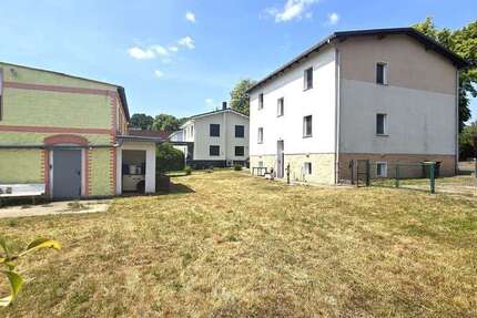Haus zum Kaufen in Werneuchen 325.000 € 160.3 m²