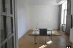Etagenwohnung Berlin Charlottenburg-Wilmersdorf - 5 Zimmer, 150 m&sup2;, 900.000&euro; | Angebot:25894776
