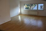 Terrassenwohnung Berlin Hermsdorf - 2 Zimmer, 85 m&sup2;, 1.232&euro; | Angebot:26392104